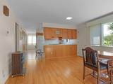 5955 State Route 21 - Photo 15