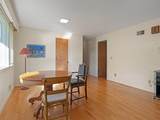 5955 State Route 21 - Photo 17