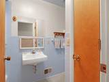 5955 State Route 21 - Photo 34