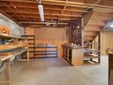 5955 State Route 21 - Photo 42