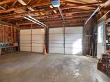 5955 State Route 21 - Photo 43