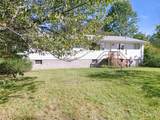 5955 State Route 21 - Photo 45