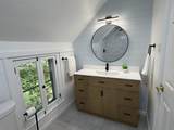 27 Hannahs - Photo 27