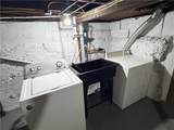 27 Hannahs - Photo 29