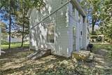27 Hannahs - Photo 30