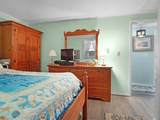 5063 Williamson On The - Photo 24