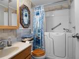 5063 Williamson On The - Photo 25