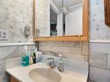 5063 Williamson On The - Photo 26