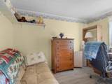 5063 Williamson On The - Photo 27