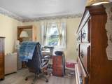 5063 Williamson On The - Photo 28