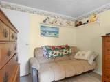 5063 Williamson On The - Photo 29