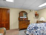 5063 Williamson On The - Photo 30
