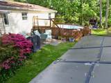 5063 Williamson On The - Photo 39
