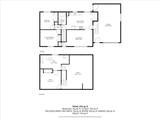 5063 Williamson On The - Photo 50