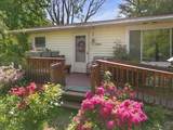 5063 Williamson On The - Photo 7