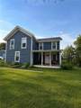 5008 State Highway 28 - Photo 1
