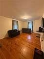 5008 State Highway 28 - Photo 10