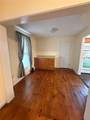 5008 State Highway 28 - Photo 11