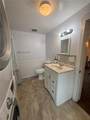 5008 State Highway 28 - Photo 12