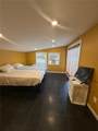 5008 State Highway 28 - Photo 14