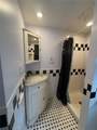 5008 State Highway 28 - Photo 15