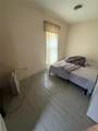 5008 State Highway 28 - Photo 16