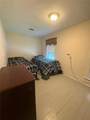 5008 State Highway 28 - Photo 17