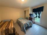 5008 State Highway 28 - Photo 18