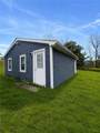 5008 State Highway 28 - Photo 5