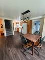 5008 State Highway 28 - Photo 6