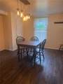 5008 State Highway 28 - Photo 8