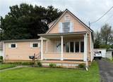 101 Hendy Avenue - Photo 1