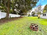 101 Hendy Avenue - Photo 27
