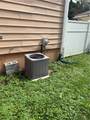 101 Hendy Avenue - Photo 30