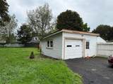 101 Hendy Avenue - Photo 31