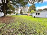 101 Hendy Avenue - Photo 32