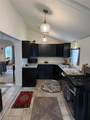 101 Hendy Avenue - Photo 4