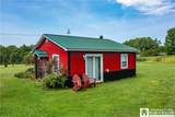 628 Warren Road - Photo 1