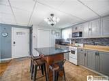 628 Warren Road - Photo 10