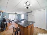 628 Warren Road - Photo 11