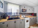 628 Warren Road - Photo 12