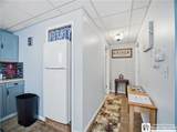 628 Warren Road - Photo 13