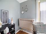 628 Warren Road - Photo 14