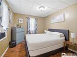 628 Warren Road - Photo 15