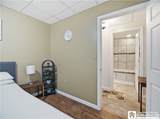 628 Warren Road - Photo 16