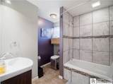 628 Warren Road - Photo 17