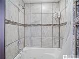 628 Warren Road - Photo 18