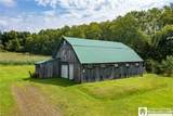 628 Warren Road - Photo 19