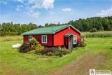 628 Warren Road - Photo 2