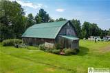 628 Warren Road - Photo 20